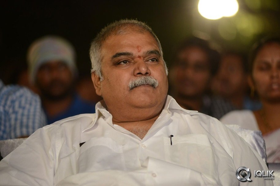 Kotha-Janta-Movie-Audio-Launch